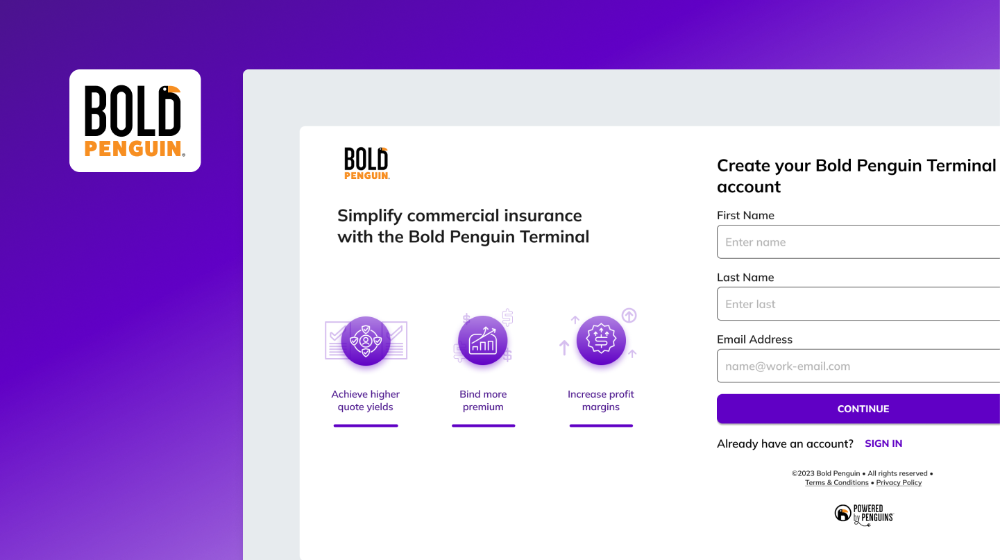 onboarding